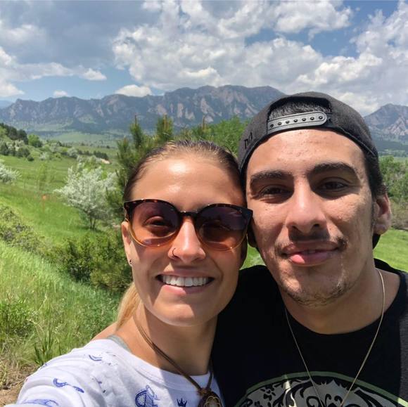 brittneynpalet